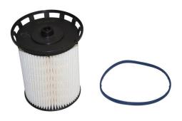 Fuel Filter Trucktec Automotive 07.38.063