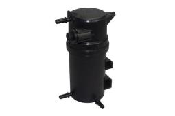 Fuel Filter Trucktec Automotive 07.38.066