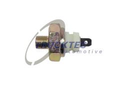 Oil Pressure Switch Trucktec Automotive 07.42.003