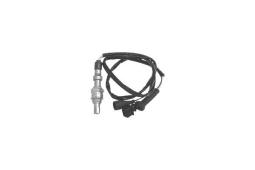 Oxygen Sensor Trucktec Automotive 07.39.022