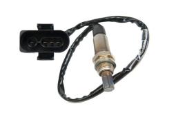 Oxygen Sensor Trucktec Automotive 07.39.025