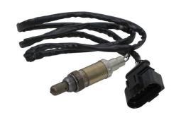 Oxygen Sensor Trucktec Automotive 07.39.028