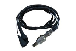 Oxygen Sensor Trucktec Automotive 07.39.033