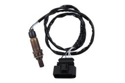 Oxygen Sensor Trucktec Automotive 07.39.039