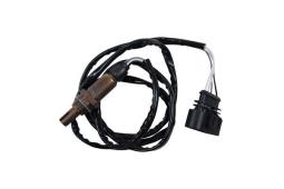 Oxygen Sensor Trucktec Automotive 07.39.040