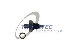 Oil Pressure Switch Trucktec Automotive 07.42.038