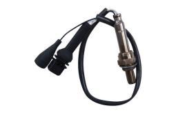 Oxygen Sensor Trucktec Automotive 07.39.042
