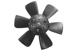 Fan, engine cooling Trucktec Automotive 07.40.020