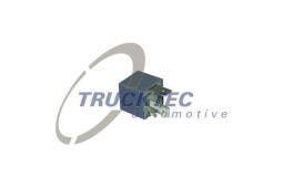 Multifunctional Relay Trucktec Automotive 07.42.050