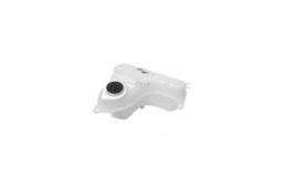 Expansion Tank, coolant Trucktec Automotive 07.40.061