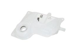 Expansion Tank, coolant Trucktec Automotive 07.40.066