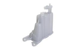 Expansion Tank, coolant Trucktec Automotive 07.40.109
