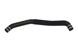 Radiator Hose Trucktec Automotive 07.40.127