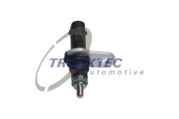 Sensor, coolant temperature Trucktec Automotive 07.42.104