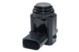 Sensor, park distance control Trucktec Automotive 07.42.002