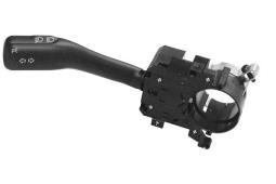 Direction Indicator Switch Trucktec Automotive 07.42.035