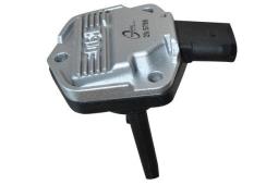 Sensor, engine oil level Trucktec Automotive 07.42.042