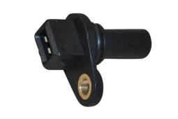 Sensor, speed Trucktec Automotive 07.42.043