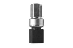 Pressure Switch, air conditioning Trucktec Automotive 07.42.065