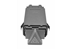 Hazard Warning Light Switch Trucktec Automotive 07.42.073