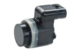 Sensor, park distance control Trucktec Automotive 07.42.082