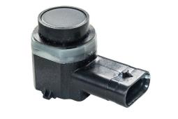 Sensor, park distance control Trucktec Automotive 07.42.083