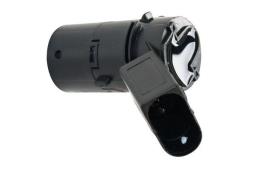 Sensor, park distance control Trucktec Automotive 07.42.084