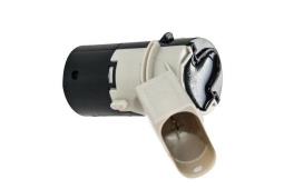 Sensor, park distance control Trucktec Automotive 07.42.085