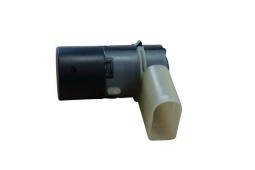 Sensor, park distance control Trucktec Automotive 07.42.086