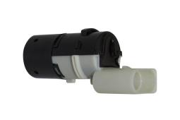 Sensor, park distance control Trucktec Automotive 07.42.087