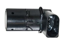 Sensor, park distance control Trucktec Automotive 07.42.088