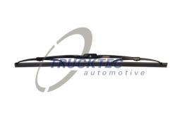 Wiper Blade Trucktec Automotive 07.58.030