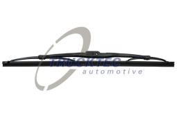 Wiper Blade Trucktec Automotive 07.58.032