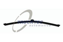 Wiper Blade Trucktec Automotive 07.58.033