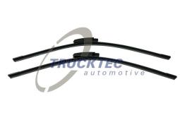 Wiper Blade Trucktec Automotive 07.58.021