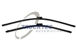 Wiper Blade Trucktec Automotive 07.58.024