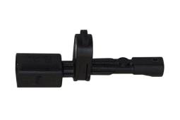 Sensor, wheel speed Trucktec Automotive 07.42.113