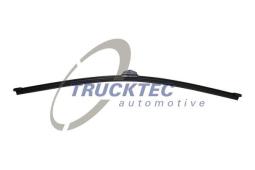 Wiper Blade Trucktec Automotive 07.58.060