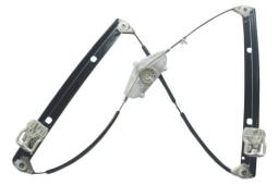 Wiper Blade