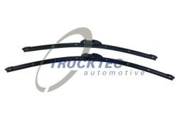 Wiper Blade Trucktec Automotive 07.58.056