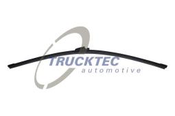 Wiper Blade Trucktec Automotive 07.58.066