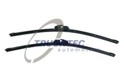 Wiper Blade Trucktec Automotive 07.58.059