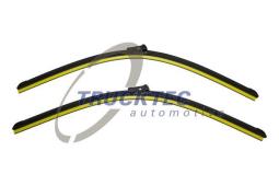 Wiper Blade Trucktec Automotive 07.58.063