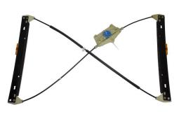 Window Regulator Trucktec Automotive 07.54.017