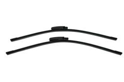 Wiper Blade Trucktec Automotive 07.58.020