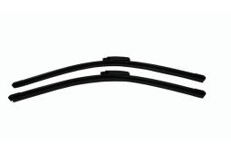 Wiper Blade Trucktec Automotive 07.58.029