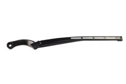 Wiper Arm, window cleaning Trucktec Automotive 07.58.048