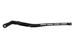 Wiper Arm, window cleaning Trucktec Automotive 07.58.049