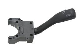 Wiper Switch Trucktec Automotive 07.58.050