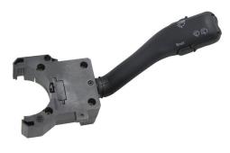 Wiper Switch Trucktec Automotive 07.58.052